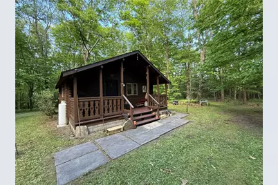 616 Matson Road, Ligonier Township, PA 15658 - Photo 1