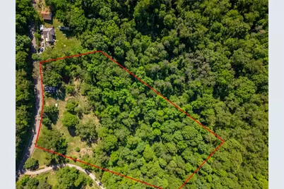 4201 Bulltown Rd, Murrysville, PA 15668 - Photo 21