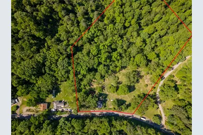 4201 Bulltown Rd, Murrysville, PA 15668 - Photo 7