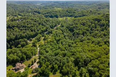 4201 Bulltown Rd, Murrysville, PA 15668 - Photo 13