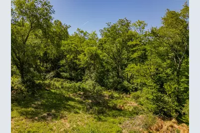 4201 Bulltown Rd, Murrysville, PA 15668 - Photo 23