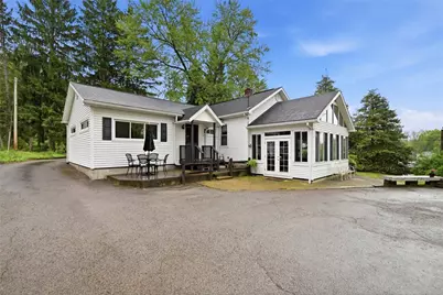 2907 Old Plank Rd, Neshannock Township, PA 16105 - Photo 15