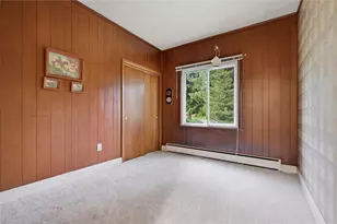 2907 Old Plank Rd, Neshannock Township, PA 16105 - Photo 11