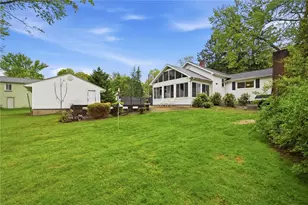 2907 Old Plank Rd, Neshannock Township, PA 16105 - Photo 25