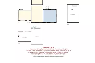 2907 Old Plank Rd, Neshannock Township, PA 16105 - Photo 27