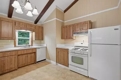 2907 Old Plank Rd, Neshannock Township, PA 16105 - Photo 21
