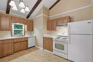 2907 Old Plank Rd, Neshannock Township, PA 16105 - Photo 21