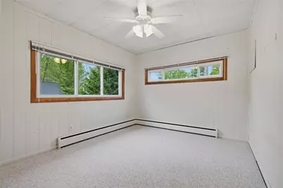 2907 Old Plank Rd, Neshannock Township, PA 16105 - Photo 23