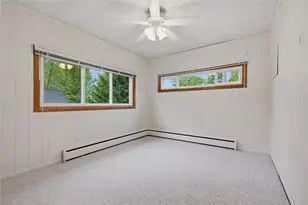 2907 Old Plank Rd, Neshannock Township, PA 16105 - Photo 23