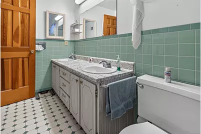 37 Millersdale Rd, Jeannette, PA 15644 - Photo 7