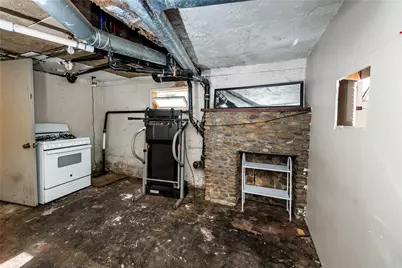 475 North Ave, Indiana Boro, PA 15701 - Photo 25