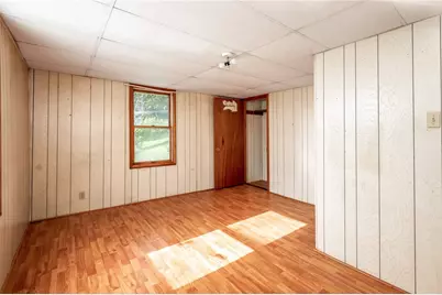 475 North Ave, Indiana Boro, PA 15701 - Photo 13