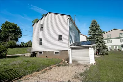 475 North Ave, Indiana Boro, PA 15701 - Photo 3