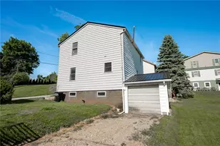 475 North Ave, Indiana Boro, PA 15701 - Photo 3