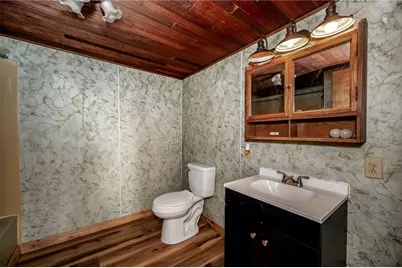 475 North Ave, Indiana Boro, PA 15701 - Photo 19