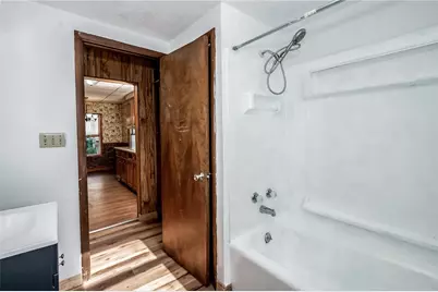 475 North Ave, Indiana Boro, PA 15701 - Photo 5