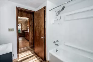 475 North Ave, Indiana Boro, PA 15701 - Photo 5