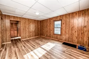 475 North Ave, Indiana Boro, PA 15701 - Photo 23