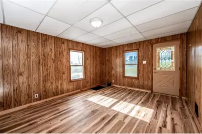 475 North Ave, Indiana Boro, PA 15701 - Photo 21