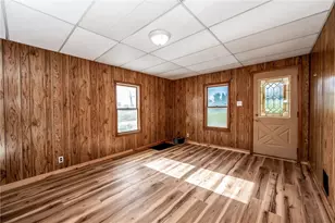 475 North Ave, Indiana Boro, PA 15701 - Photo 21