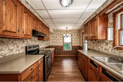 475 North Ave, Indiana Boro, PA 15701 - Photo 7
