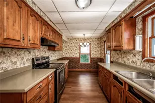 475 North Ave, Indiana Boro, PA 15701 - Photo 7