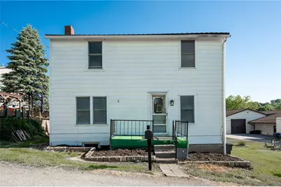 475 North Ave, Indiana Boro, PA 15701 - Photo 1