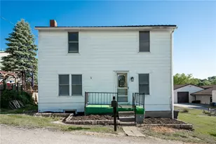 475 North Ave, Indiana Boro, PA 15701 - Photo 1