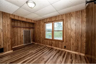 475 North Ave, Indiana Boro, PA 15701 - Photo 11