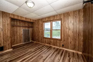 475 North Ave, Indiana Boro, PA 15701 - Photo 11