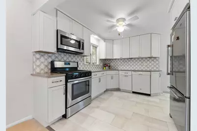 133 Stotler Dr, Delmont, PA 15626 - Photo 17