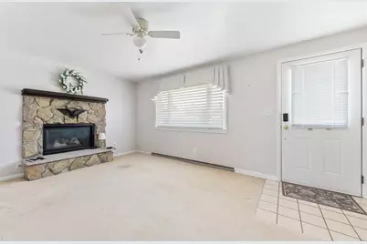 133 Stotler Dr, Delmont, PA 15626 - Photo 9