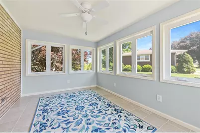 133 Stotler Dr, Delmont, PA 15626 - Photo 27