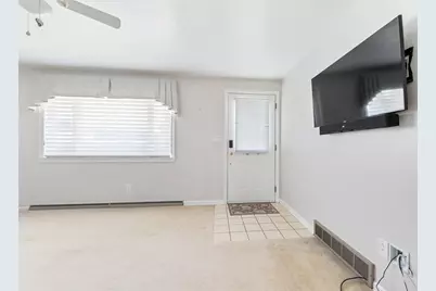 133 Stotler Dr, Delmont, PA 15626 - Photo 11