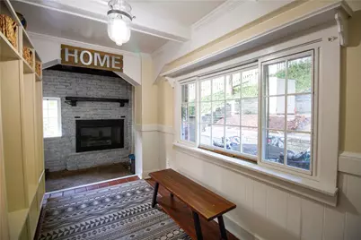 509 Bascom Ave, Ross Twp, PA 15212 - Photo 5
