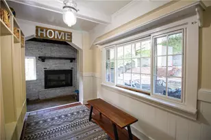 509 Bascom Ave, Ross Twp, PA 15212 - Photo 5