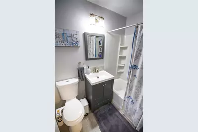 509 Bascom Ave, Ross Twp, PA 15212 - Photo 21