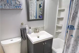 509 Bascom Ave, Ross Twp, PA 15212 - Photo 21