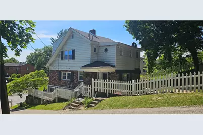 509 Bascom Ave, Ross Twp, PA 15212 - Photo 3