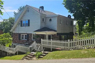 509 Bascom Ave, Ross Twp, PA 15212 - Photo 3