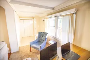 509 Bascom Ave, Ross Twp, PA 15212 - Photo 13