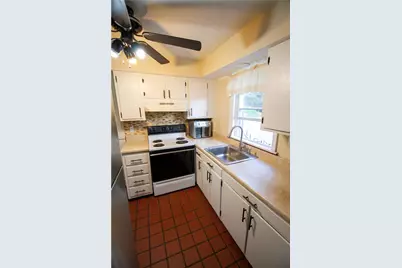 509 Bascom Ave, Ross Twp, PA 15212 - Photo 7