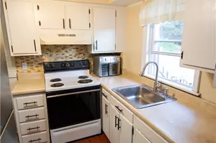 509 Bascom Ave, Ross Twp, PA 15212 - Photo 7