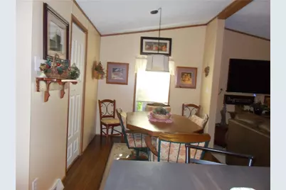 1884 Lillian Avenue, Pittsburgh, PA 16424 - Photo 17