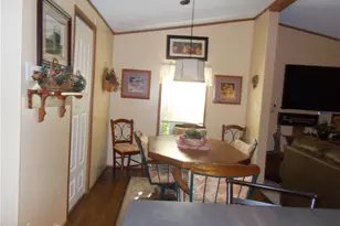 1884 Lillian Ave, Pittsburgh, PA 16424 - Photo 17