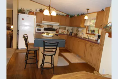 1884 Lillian Avenue, Pittsburgh, PA 16424 - Photo 15