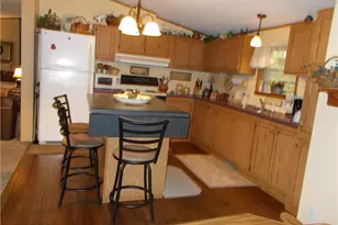 1884 Lillian Ave, Pittsburgh, PA 16424 - Photo 15