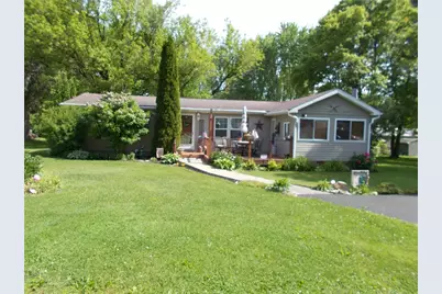 1884 Lillian Avenue, Pittsburgh, PA 16424 - Photo 1
