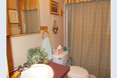 1884 Lillian Avenue, Pittsburgh, PA 16424 - Photo 19