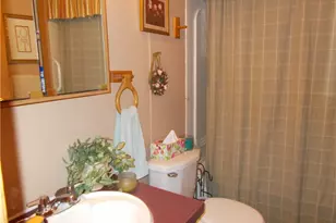 1884 Lillian Ave, Pittsburgh, PA 16424 - Photo 19